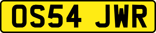 OS54JWR