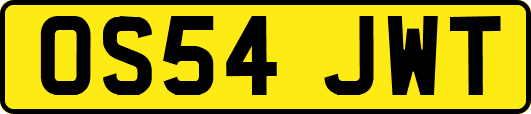 OS54JWT