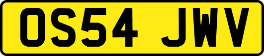OS54JWV