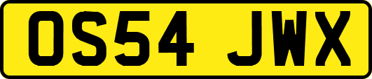 OS54JWX