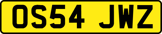 OS54JWZ
