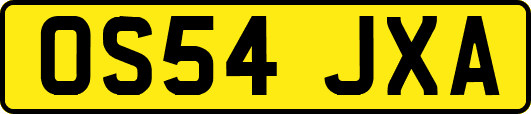 OS54JXA