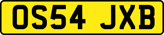 OS54JXB