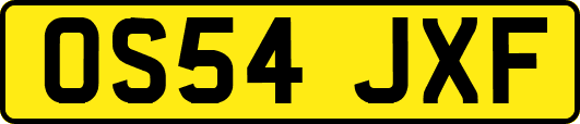 OS54JXF