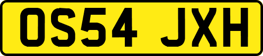 OS54JXH