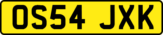 OS54JXK