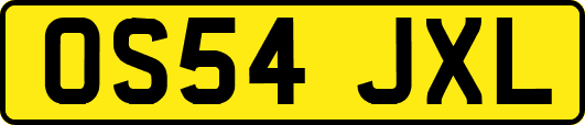 OS54JXL