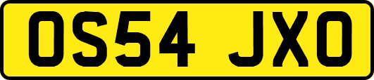 OS54JXO