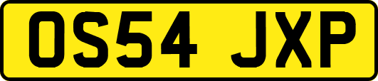 OS54JXP