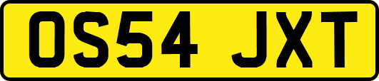 OS54JXT