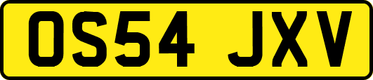 OS54JXV