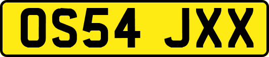 OS54JXX