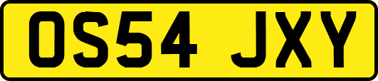 OS54JXY