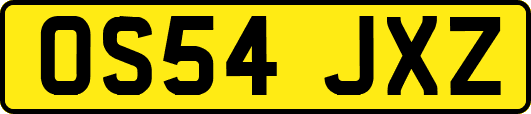 OS54JXZ