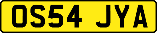 OS54JYA