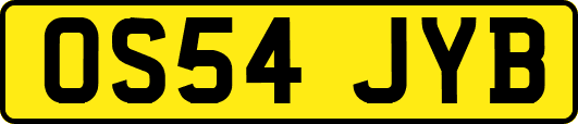 OS54JYB