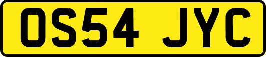 OS54JYC