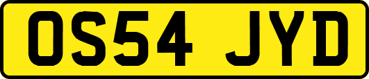 OS54JYD