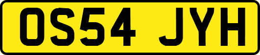 OS54JYH