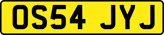 OS54JYJ