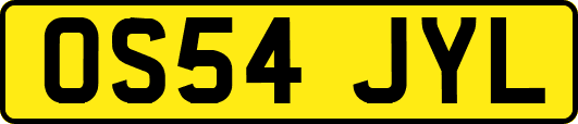 OS54JYL
