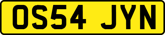 OS54JYN