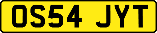 OS54JYT