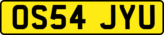 OS54JYU