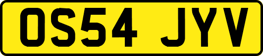 OS54JYV