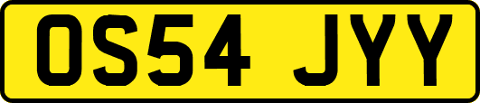 OS54JYY