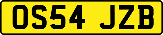 OS54JZB