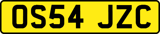 OS54JZC