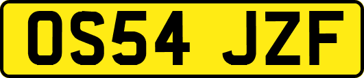 OS54JZF