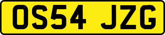 OS54JZG