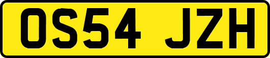 OS54JZH