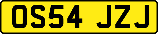 OS54JZJ