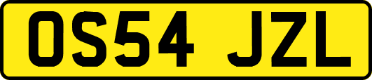 OS54JZL