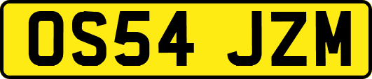 OS54JZM