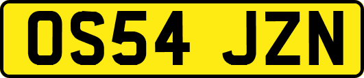 OS54JZN