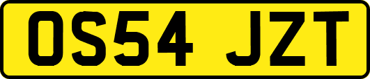 OS54JZT