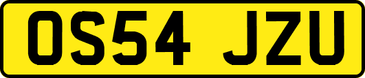OS54JZU