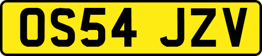 OS54JZV