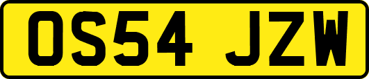 OS54JZW