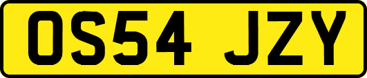 OS54JZY