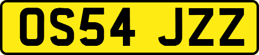 OS54JZZ