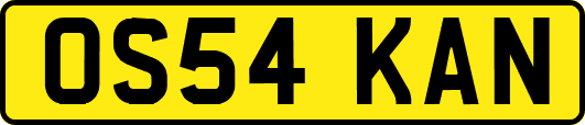OS54KAN