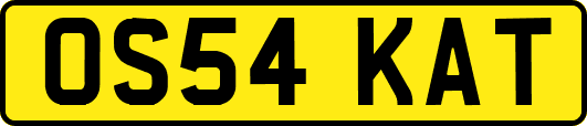 OS54KAT