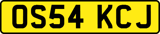 OS54KCJ