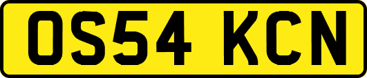 OS54KCN