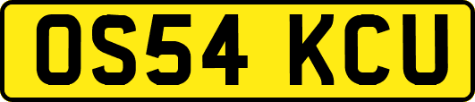 OS54KCU